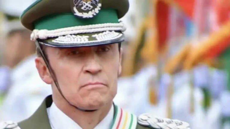 Sokol prohíbe a policías ‘cobrar un solo centavo’ a ciudadanos: ‘No se arriesguen a perder su libertad’