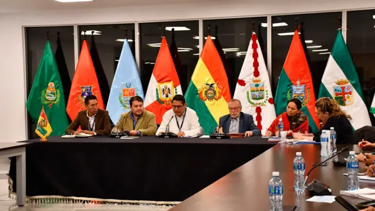TSE: Presentan 83 impugnaciones dentro del proceso de selección y designación de vocales