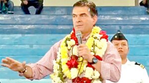 a0186dff-f6b9-4909-88c9-0c510737f2b7