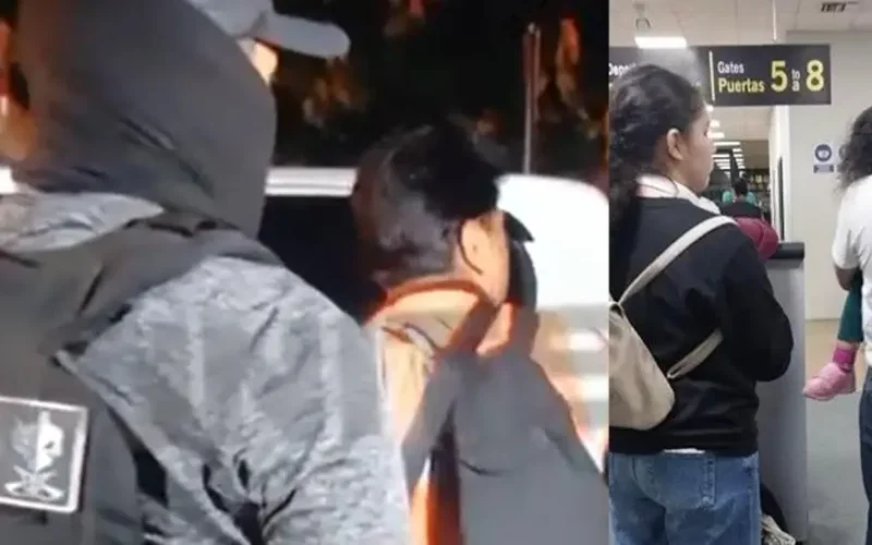 imagen-captura_101-14076405_20251230105429