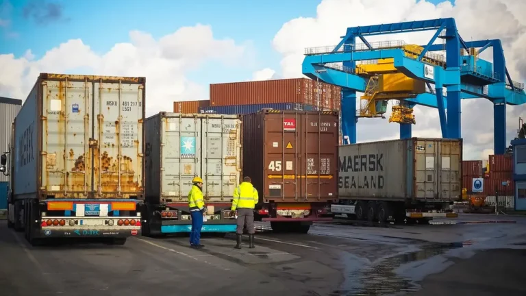 Gobierno publica el nuevo arancel aduanero de importaciones 2026