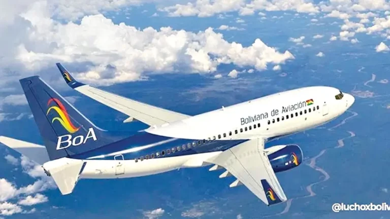 Abatur pide «plan especial de precios» de pasajes de avión para no afectar al turismo