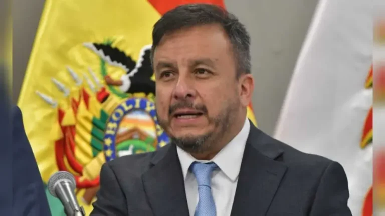 Gobierno activará seguro para reparar vehículos afectados por gasolina ‘desestabilizada’