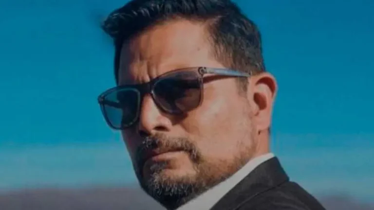 Juez envía a Palmasola al pastor evangélico denunciado por estupro