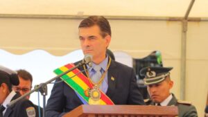 1bbcf19a-43c0-4fe7-9fd9-15847b672603