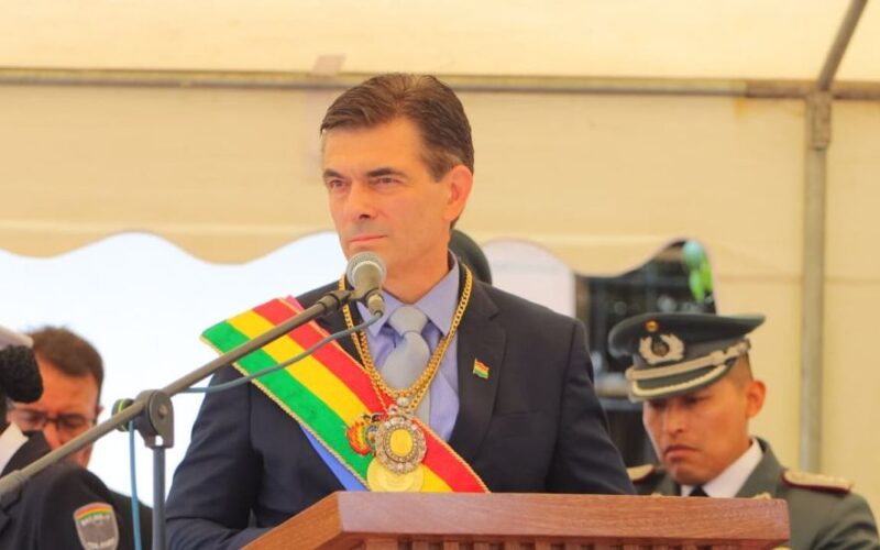 1bbcf19a-43c0-4fe7-9fd9-15847b672603