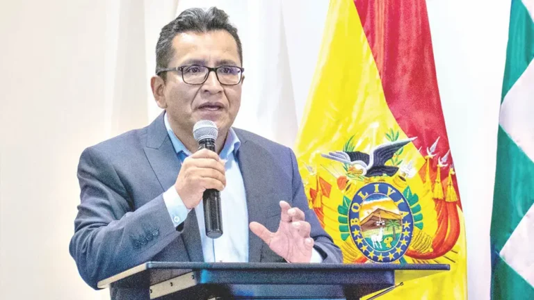 Informe defensorial: solo el 5,7% de denuncias de violencia de género concluye con sentencia