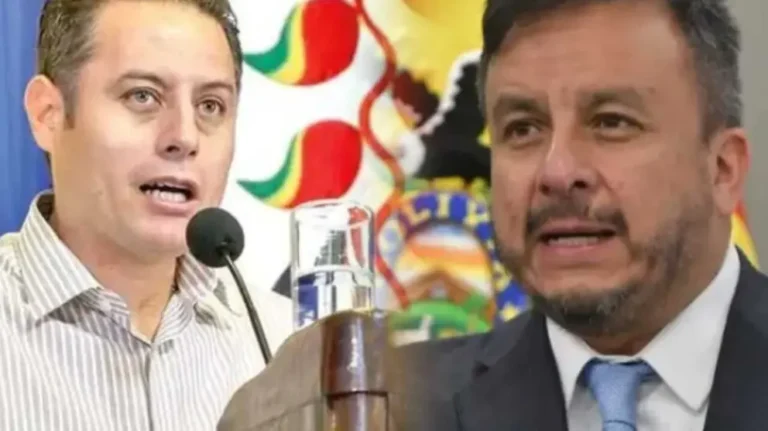 Ministro de Hidrocarburos no asistirá a interpelación convocada por Lara