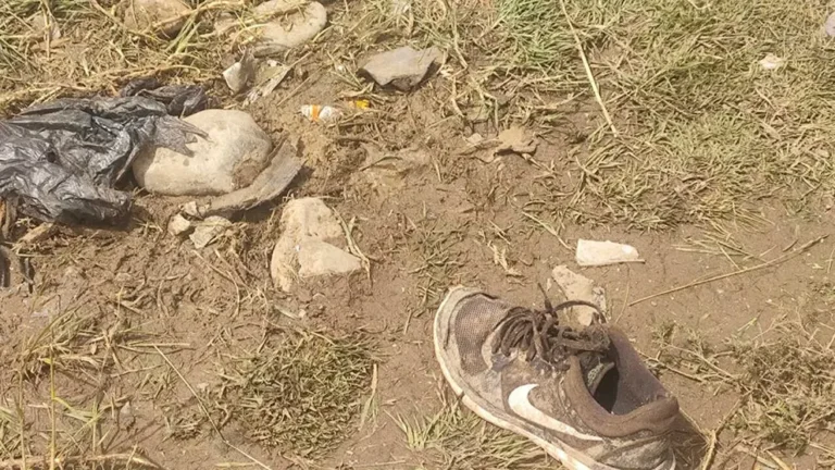Una sola familia perdió a ocho de sus miembros en la tragedia aérea de El Alto