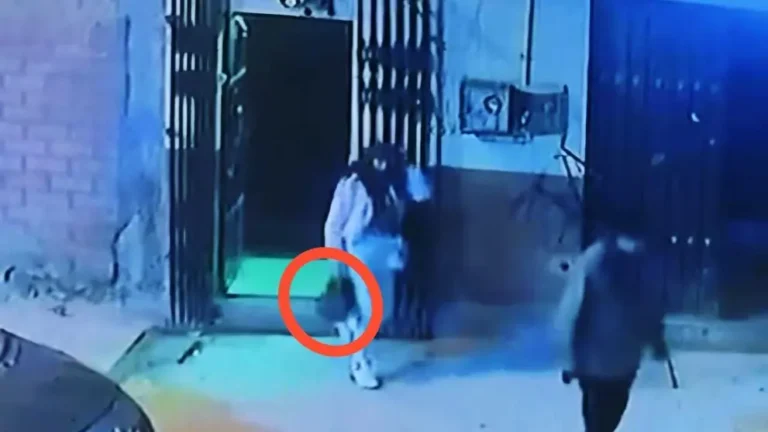 Aprehenden a autora y tres cómplices por robo de Bs 170 mil a hombre en lenocinio de Oruro