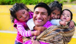 Dia-del-Padre-en-Bolivia-768x448