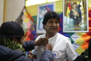 Evo-Morales-narco-1