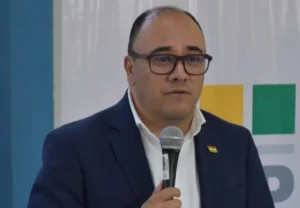 TSE multa a la NGP y reitera que La Paz no irá al balotaje