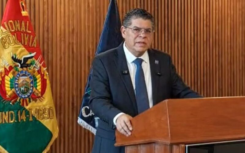 306391e1-c451-43c3-b061-84b23f08b109