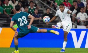 69ccb1cc3748c-990x596