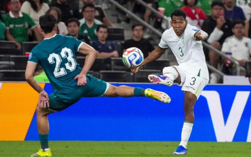 69ccb1cc3748c-990x596