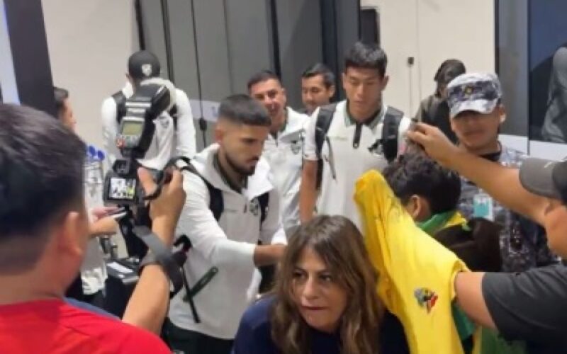 fb188715-5cca-4be1-a01a-2c2b16b1fdbc