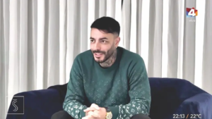 Fiscalía abre investigación por la presunta apropiación de bienes del caso Marset